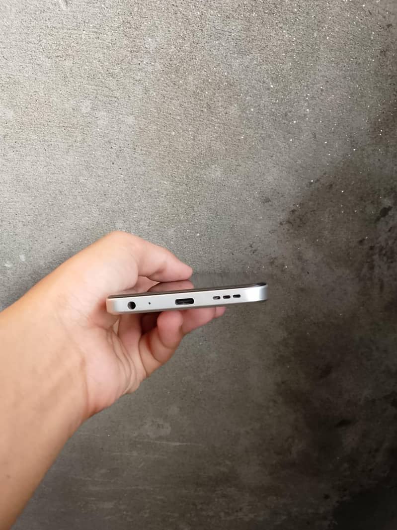 Dcode Cygnal 1