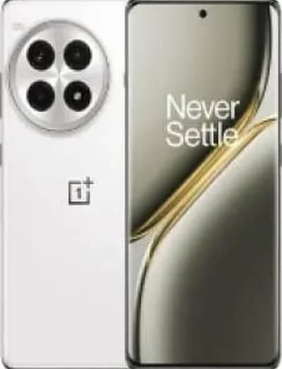 OnePlus 13R
