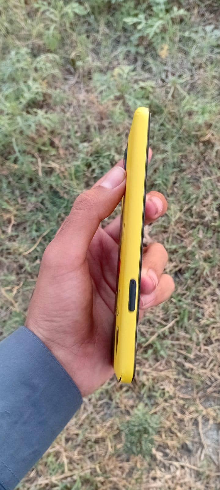 Google Pixel 4a 0