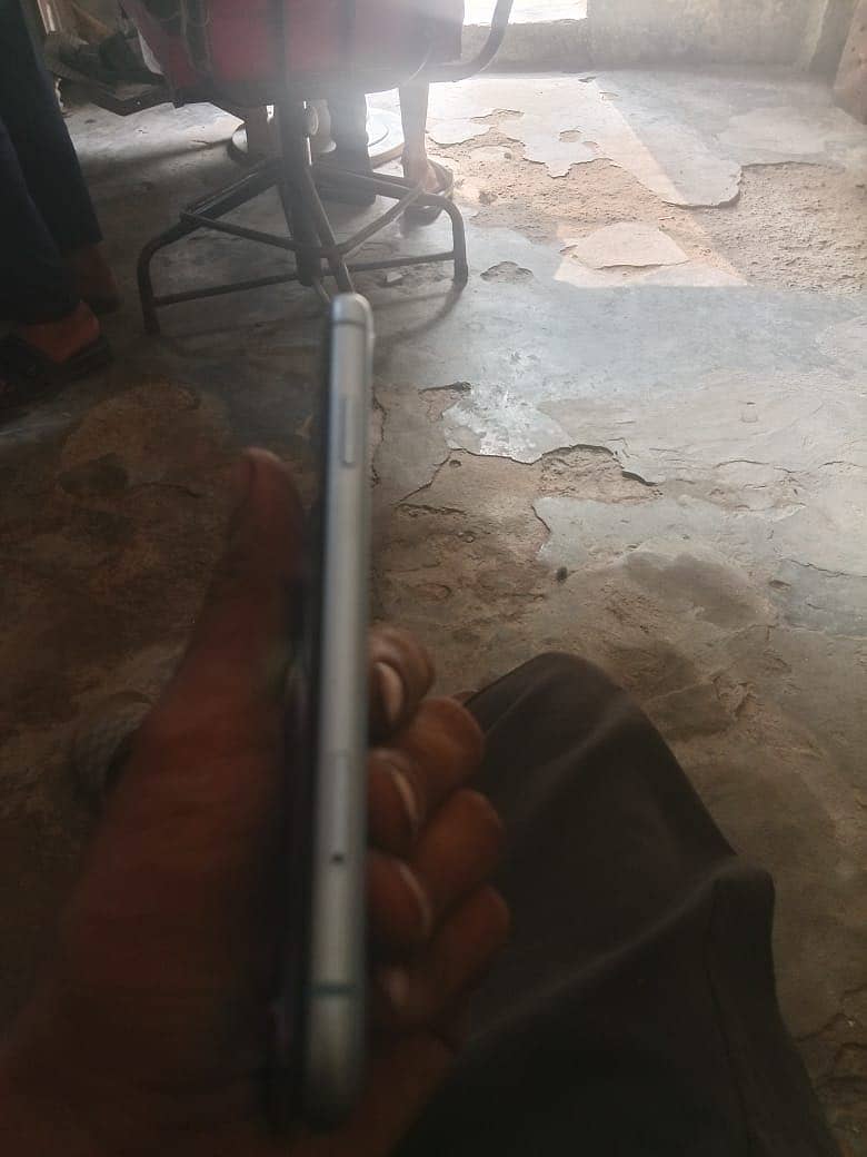 Iphone Xr 2
