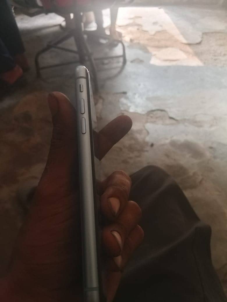 Iphone Xr 5