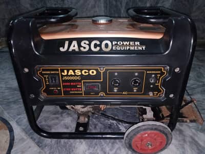 jasco 3 kv 03008029542