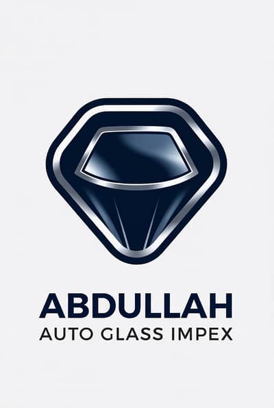 Windscreen Windshield And Door Glass For Civic,Corolla XLI GLI,Vitz