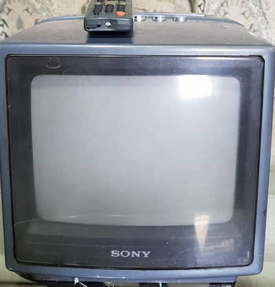 TV's, LED Screen, Deck With DVR