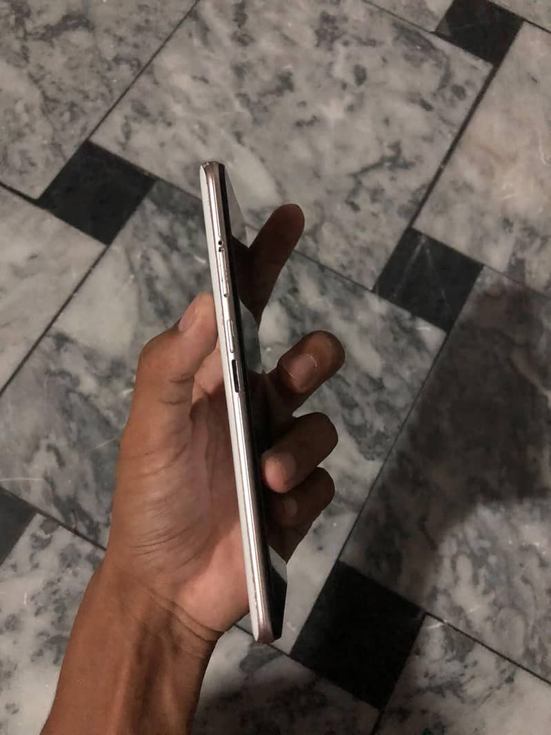 OPPO A5 2