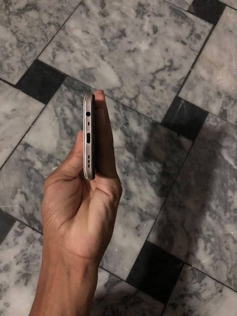 OPPO A5 3