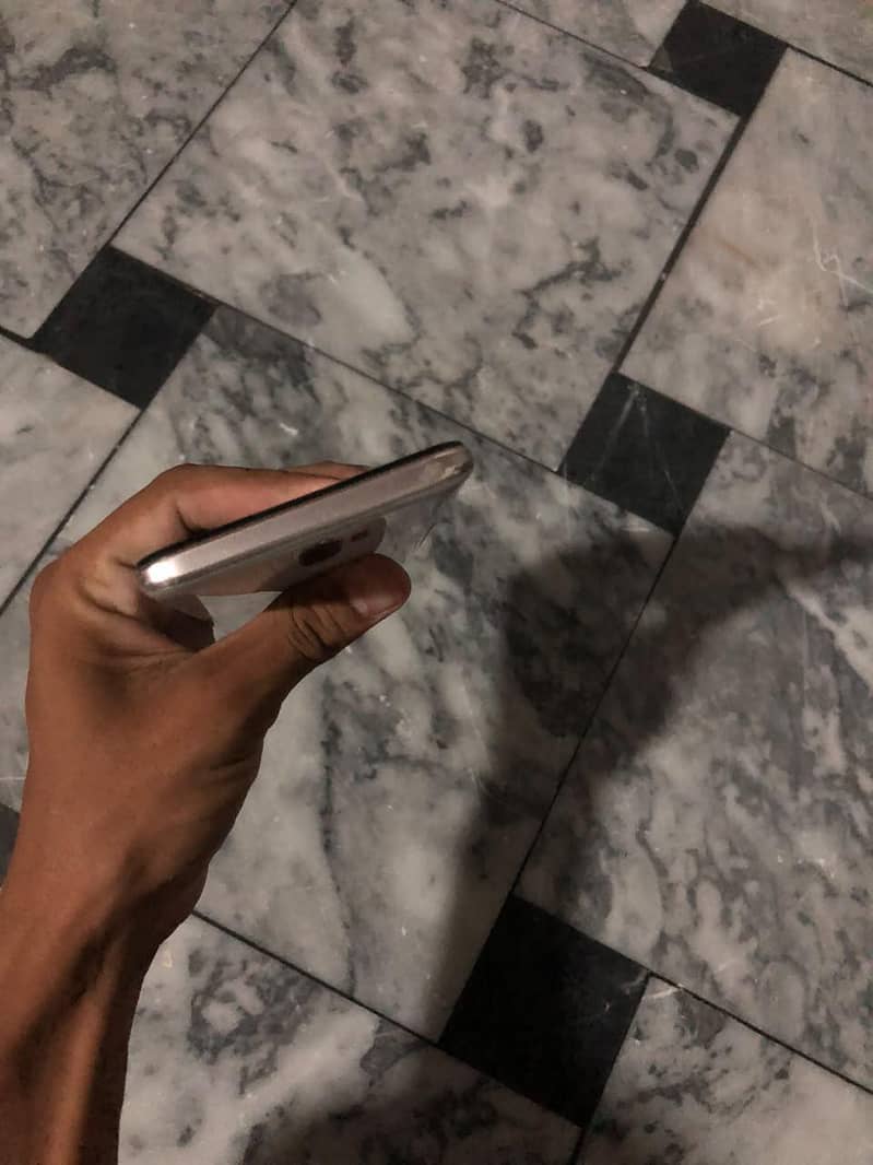 OPPO A5 4