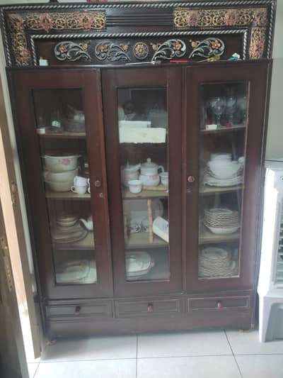 For sale