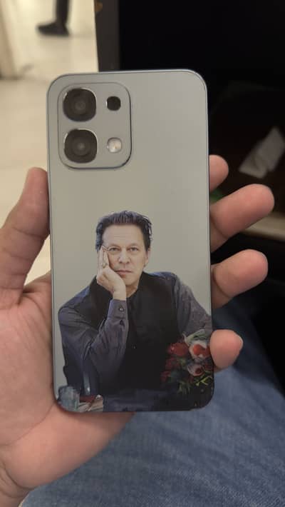 OPPO Other Model