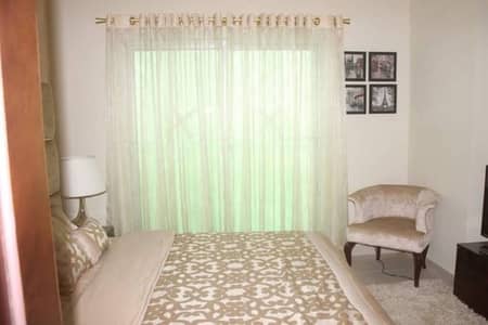 This Is Your Chance To Buy Prime Location Flat In Bahria Heights