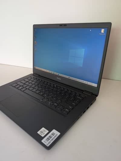 Dell i5 10th Generation, 8GB RAM, 256GB Nvme, 10/10 Best Condiion