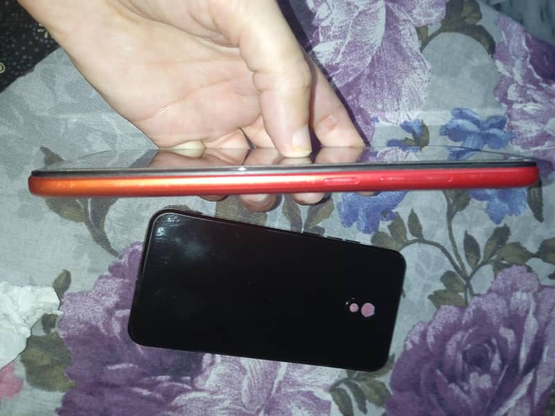 Xiaomi Redmi 8A 3