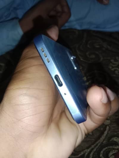 Oppo Reno 11 F 5g