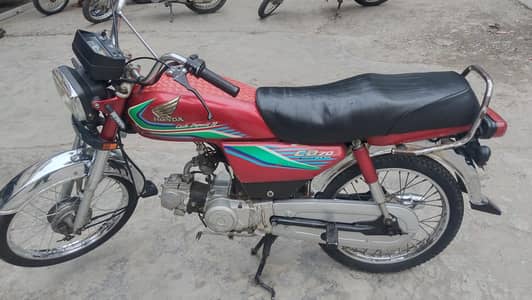 2016B 2017 ka sticker Hy