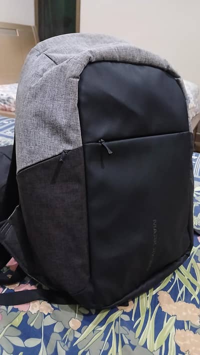 bags/school bags/laptop bags/imported bag