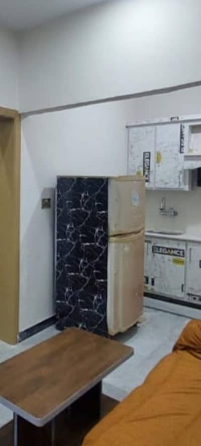 Fridge Freezer for Sale