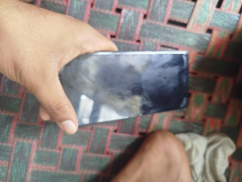 Realme C71 1