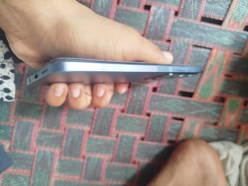 Realme C71 2