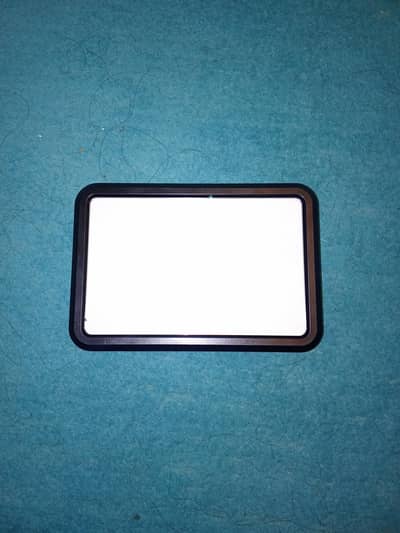 PT-12B LED Photo/Video Fill Light