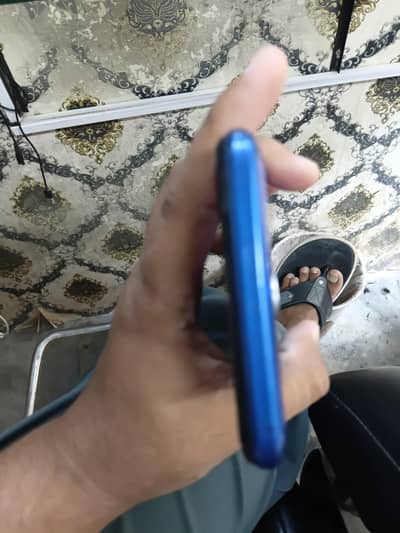 OPPO A5