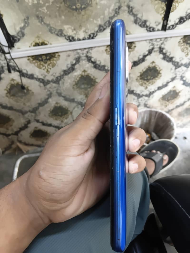 OPPO A5 2