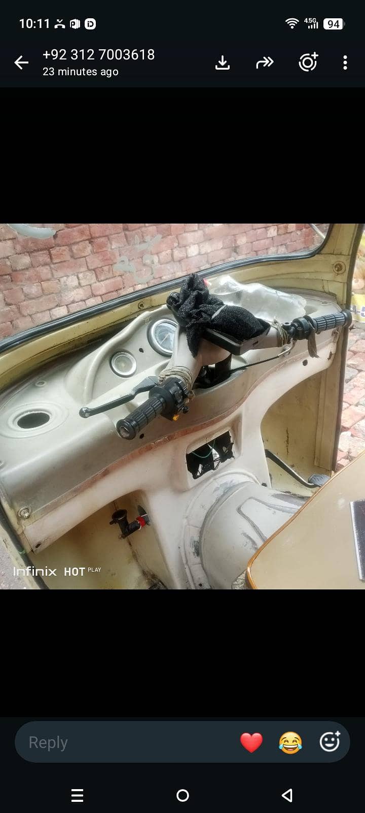 Siwa auto 3