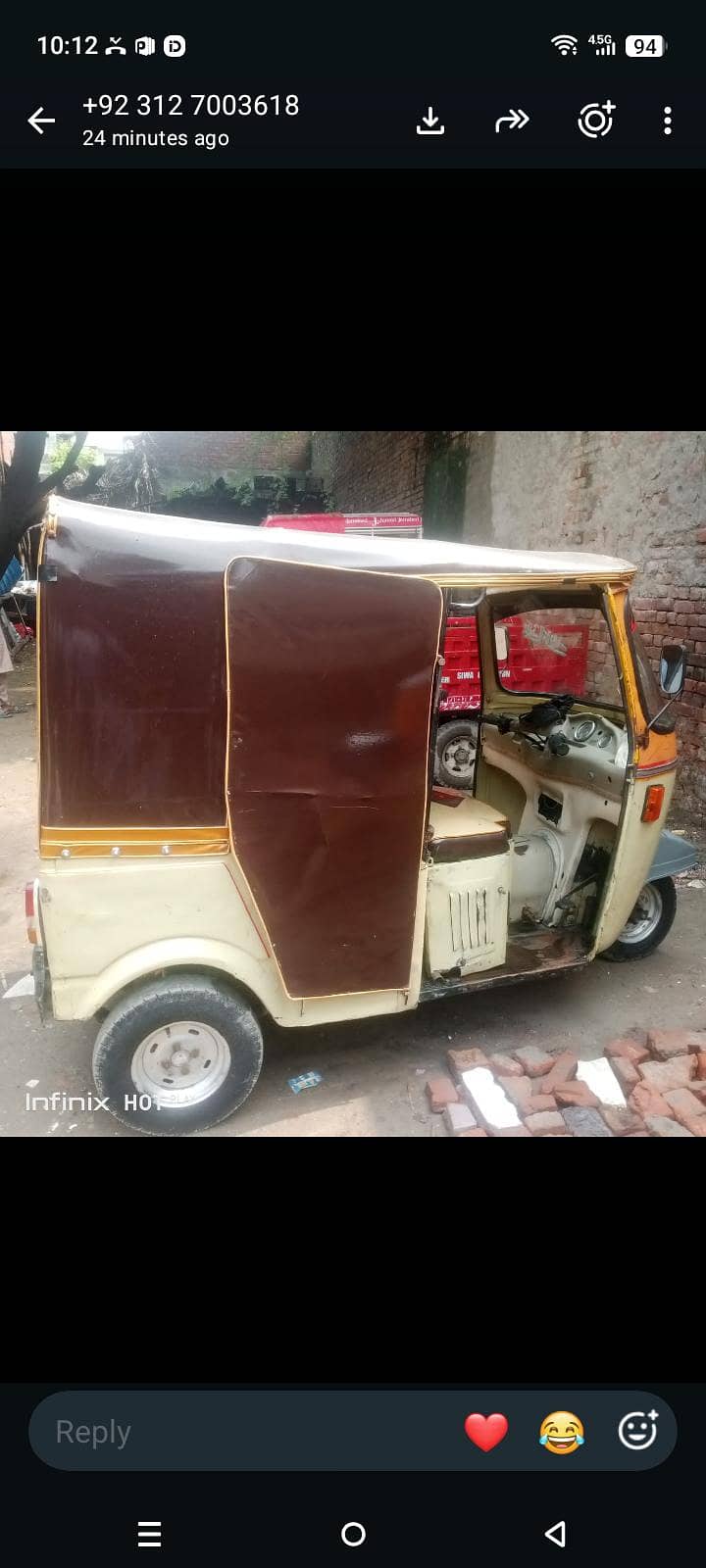 Siwa auto 4