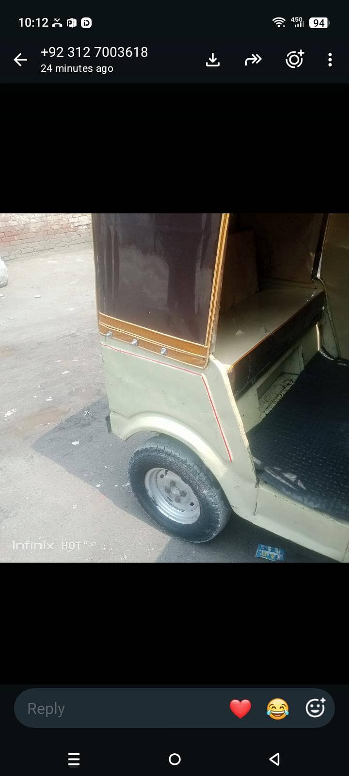 Siwa auto 11