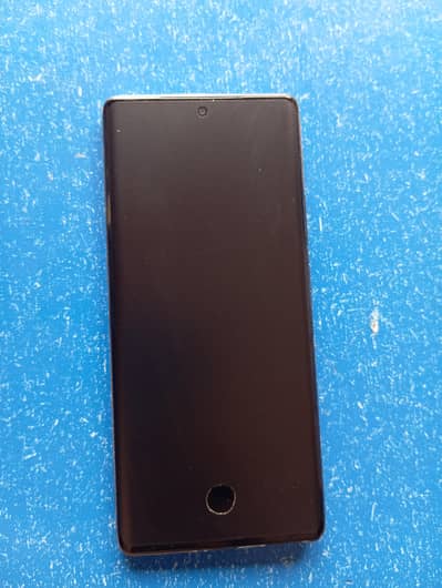 Itel S25 Ultra