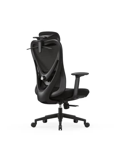 Computer chair, office chair,staff chair for home office usage