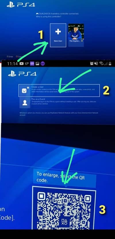 all ps4 and ps5 digital games and bundles