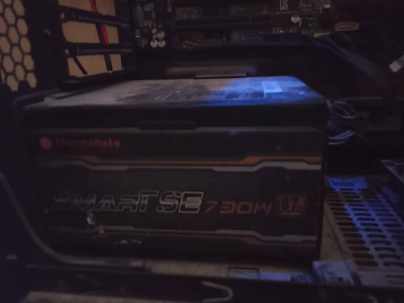 Gaming pc/work/normal use pc 3