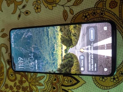 Xiaomi mi 10 t 5 G