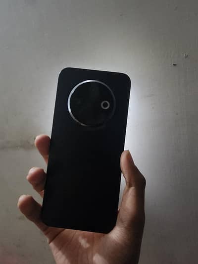 Tecno SPARK 30C