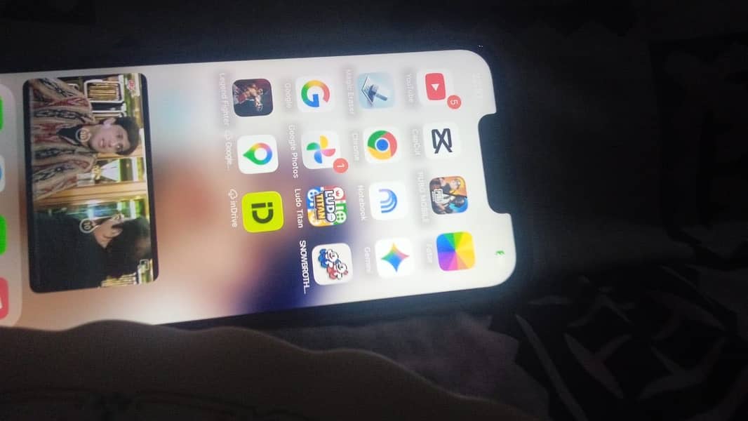 Apple iPhone 13 3