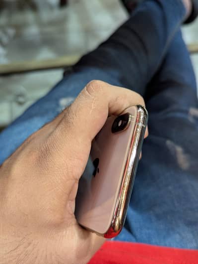 Apple iPhone XS Max