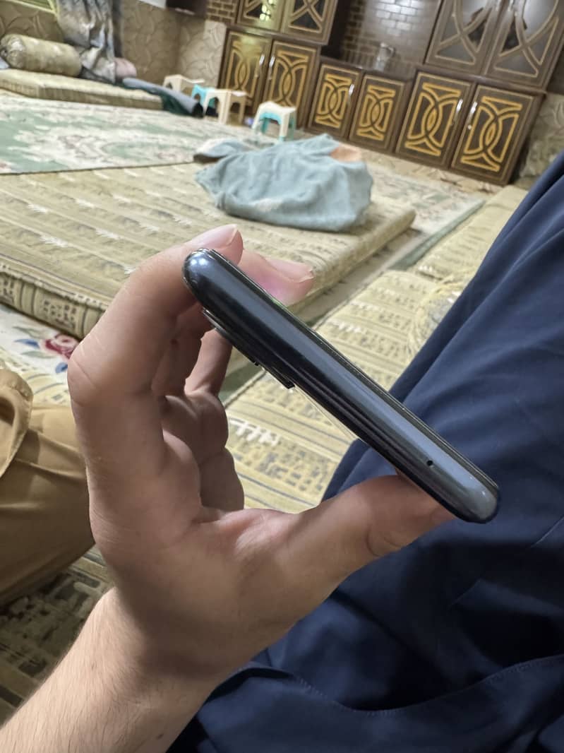 One Plus 9 5G 2