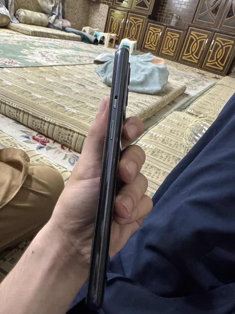 One Plus 9 5G 5