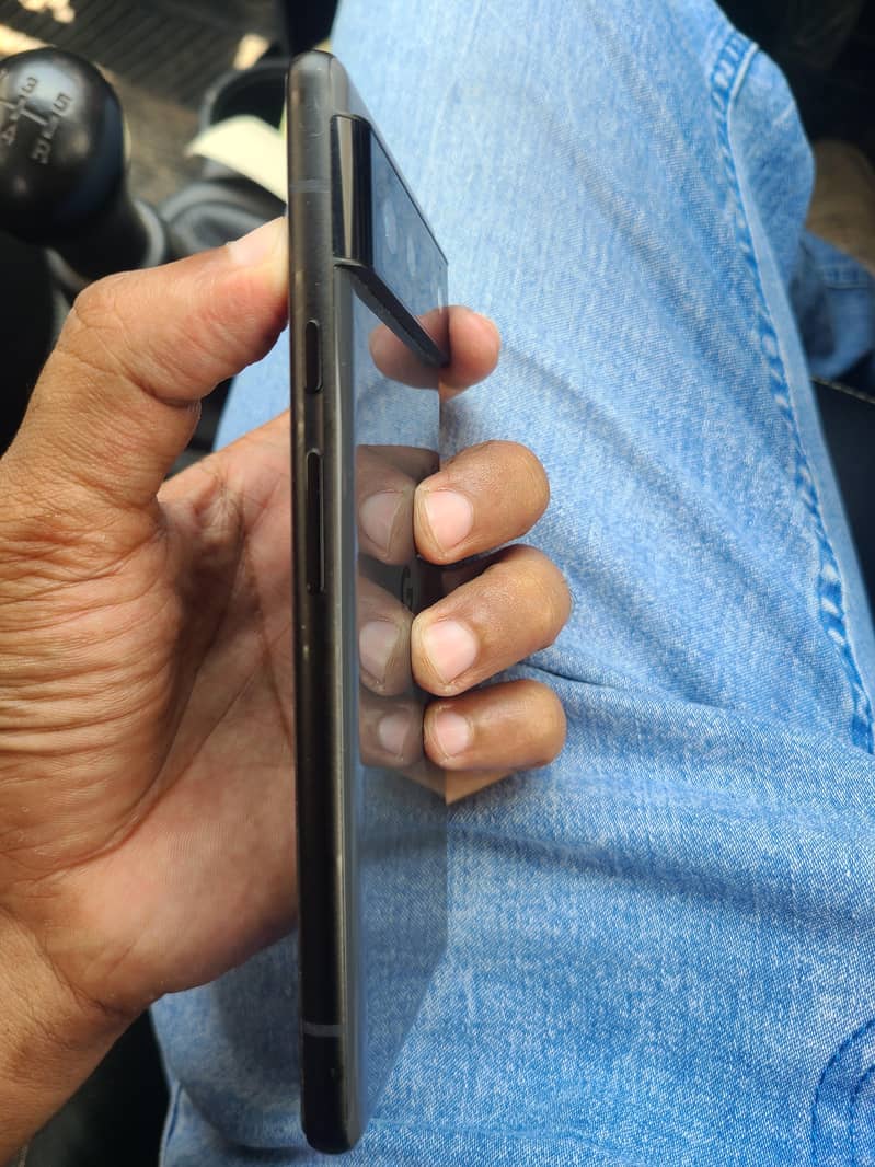 Google Pixel 6 6