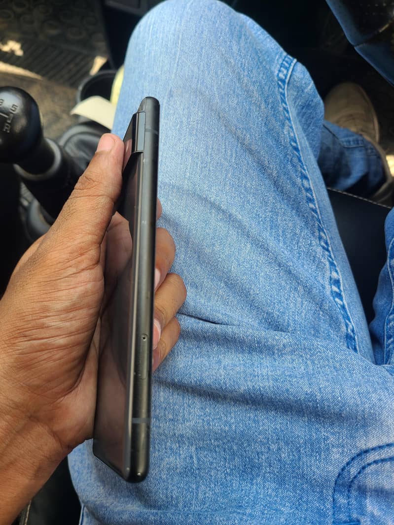 Google Pixel 6 7