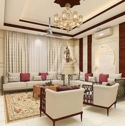 house maid female /care taker female /staff suprvzr female