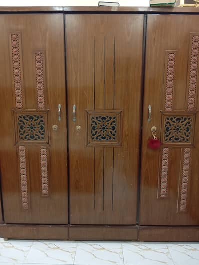 Akhrot furniture