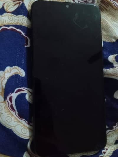 OPPO A5s