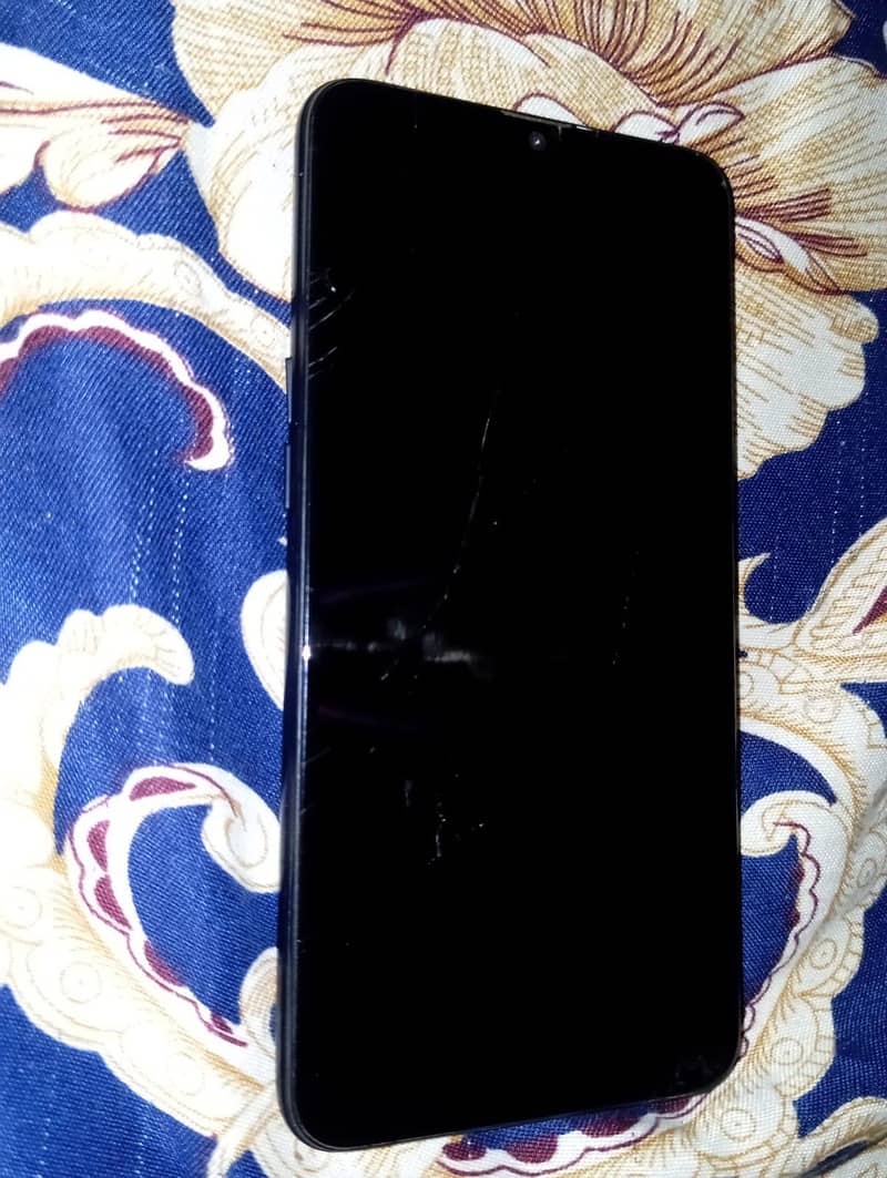 OPPO A5s 3