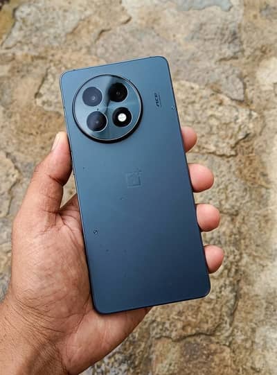 One Plus Ace 5 Pro