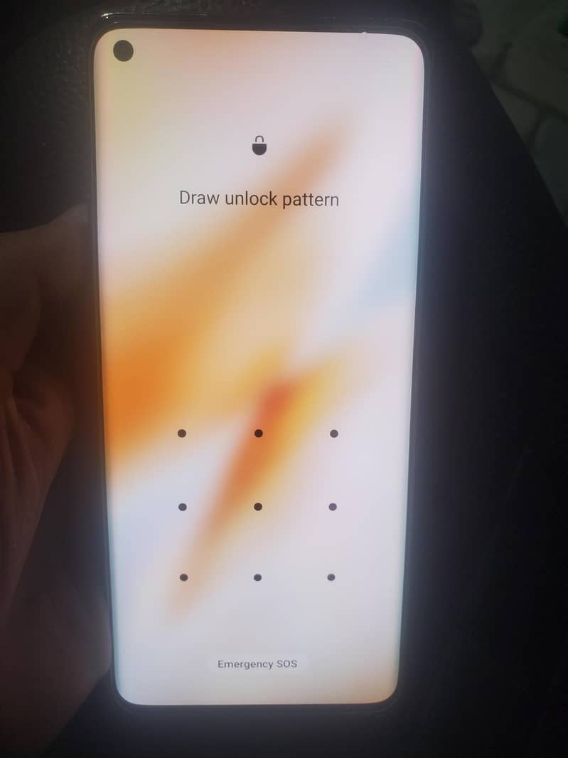 One Plus 8 2