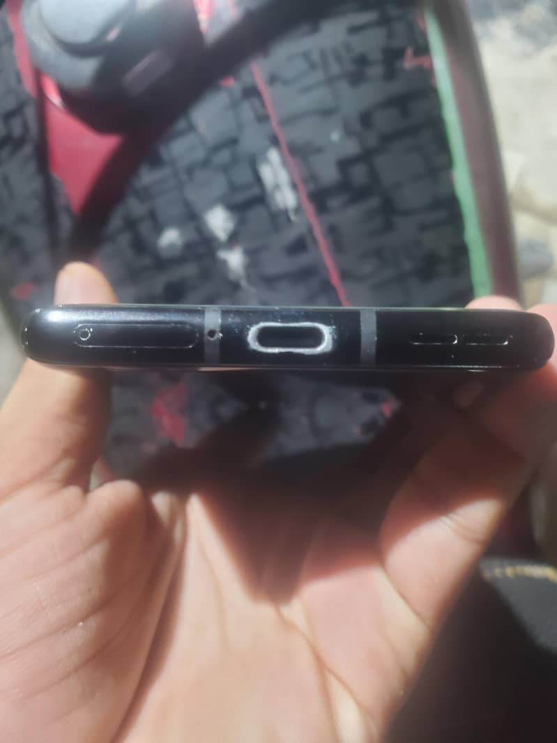 One Plus 8 8