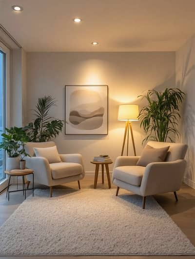 350 Yards 5 Beds Renovated Bungalow For Rent Having Servant Quarter Located In Navy Housing Scheme Karsaz Near Askari 4 Suitable For Those In Search Of A Safe Locality For Themselves