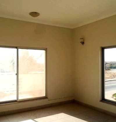 Prime Location House In Bahria Town - Precinct 27 Sized 235 Square Yards Is Available