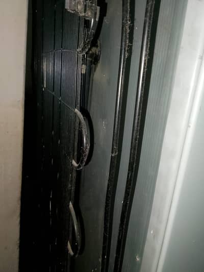 fridge for sale outstanding condition